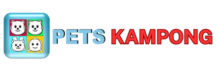 Pets Kampong SG