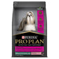 PURINA PRO PLAN Dog Dry Food Sensitive Skin & Stomach Adult Small & Toy