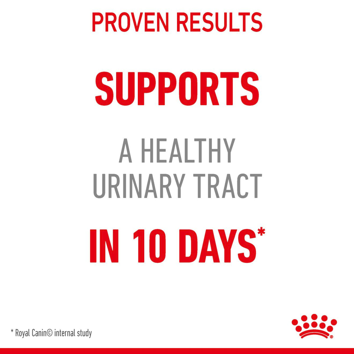 Royal Canin Feline Pouch Urinary Care Gravy [85g x 12]