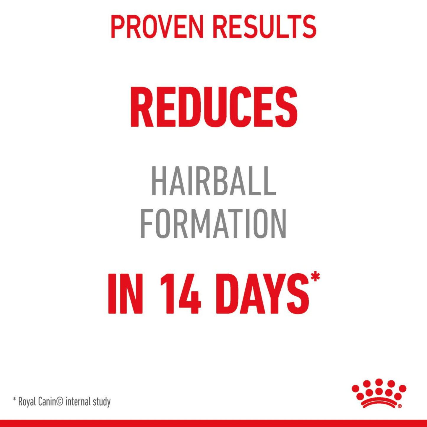 Royal Canin Feline Hairball Care 10kg
