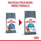 Royal Canin Feline Light Weight Care 8kg