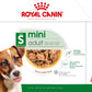 Royal Canin Mini Adult Pouch 85g x 12