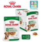 Royal Canin Mini Ageing Pouch 85g x 12