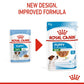 Royal Canin Mini Puppy Pouch 85g x 12
