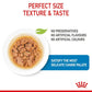 Royal Canin Mini Puppy Pouch 85g x 12