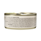 Wellness Cat Canned CORE+ Pâté Indoor 5.5oz
