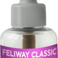Feliway Classic Refill 48 ml