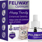 FELIWAY Optimum Refill 48 ml (Enhanced Serenity)