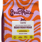 Soulmate Cat Roar Roar Roar