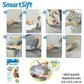 Catit 50685 SmartSift - Sifting Cat Pan