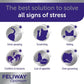 FELIWAY Optimum Plug-In Diffuser Starter Kit (48 ml)