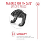 Royal Canin Feline Pouch Ageing +11 In [85g x 12]