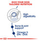 Royal Canin Canine Maxi Adult 10kg
