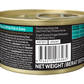 Sheba Tuna White Meat and White Fish in Gravy [85g x 24]