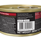 Sheba Tuna White Meat in Gravy [85g x 24]