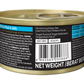 Sheba Tuna White Meat in Jelly [85g x 24]