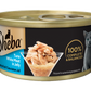 Sheba Tuna White Meat in Jelly [85g x 24]