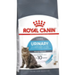 Royal Canin Feline Urinary Care 2kg