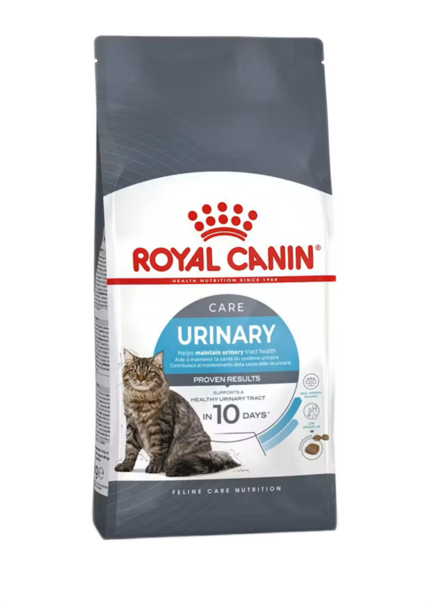 Royal Canin Feline Urinary Care 2kg