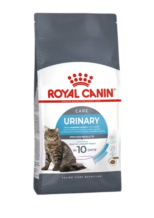 Royal Canin Feline Urinary Care 2kg