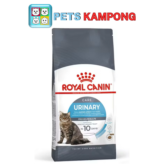 Royal Canin Feline Urinary Care 2kg