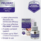 FELIWAY Optimum Refill 48 ml (Enhanced Serenity)