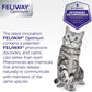 FELIWAY Optimum Refill 48 ml (Enhanced Serenity)
