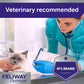 FELIWAY Optimum Plug-In Diffuser Starter Kit (48 ml)