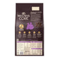 Wellness Core Grain Free Senior - Available in 4lbs, 12lbs & 24lbs