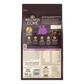 Wellness Core Grain Free Senior - Available in 4lbs, 12lbs & 24lbs