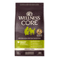Wellness Core Grain Free Healthy Weight (Formally Known AS Reduced Fat)