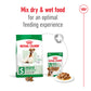 Royal Canin Canine Mini Ageing 8+ 2kg