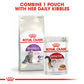 Royal Canin Feline Sensible 33 4kg