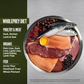 ORIJEN Cat Freeze-Dried Infused Tundra 1.8kg