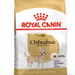 Royal Canin - Canine Breed Chihuahua Adult 1.5kg