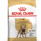 Royal Canin - Canine Breed French Bull Dog Adult 3kg