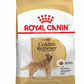 Royal Canin Canine Breed Golden Retriever Adult 12kg