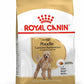 Royal Canin - Canine Breed Poodle Adult 1.5kg