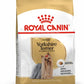 Royal Canin - Canine Breed Yorkshire Adult 1.5kg