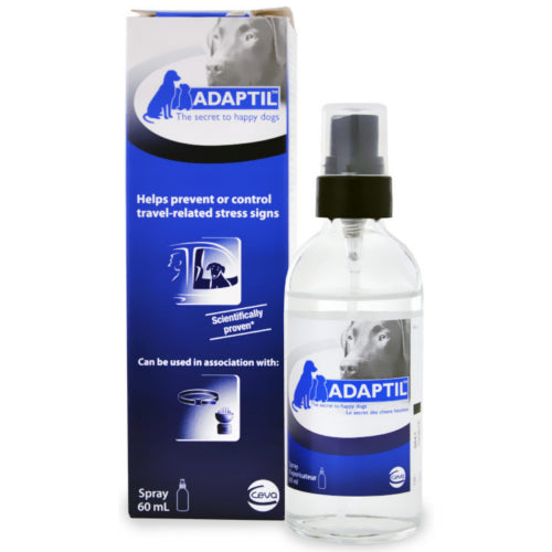 Adaptil Spray 60ml