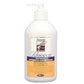 Dermcare Aloveen Oatmeal Conditioner 500ml