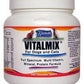 Kala Health Vitalmix - Available in 45, 180 & 360 Tablets