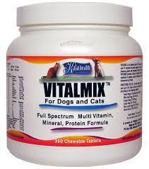 Kala Health Vitalmix - Available in 45, 180 & 360 Tablets