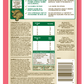 GREENIES™ Cat Dental Treats Salmon Flavor 2.5oz