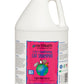 Earthbath 2 in 1 Conditioning Shampoo Cat - Available in 16oz & 1 Gallon