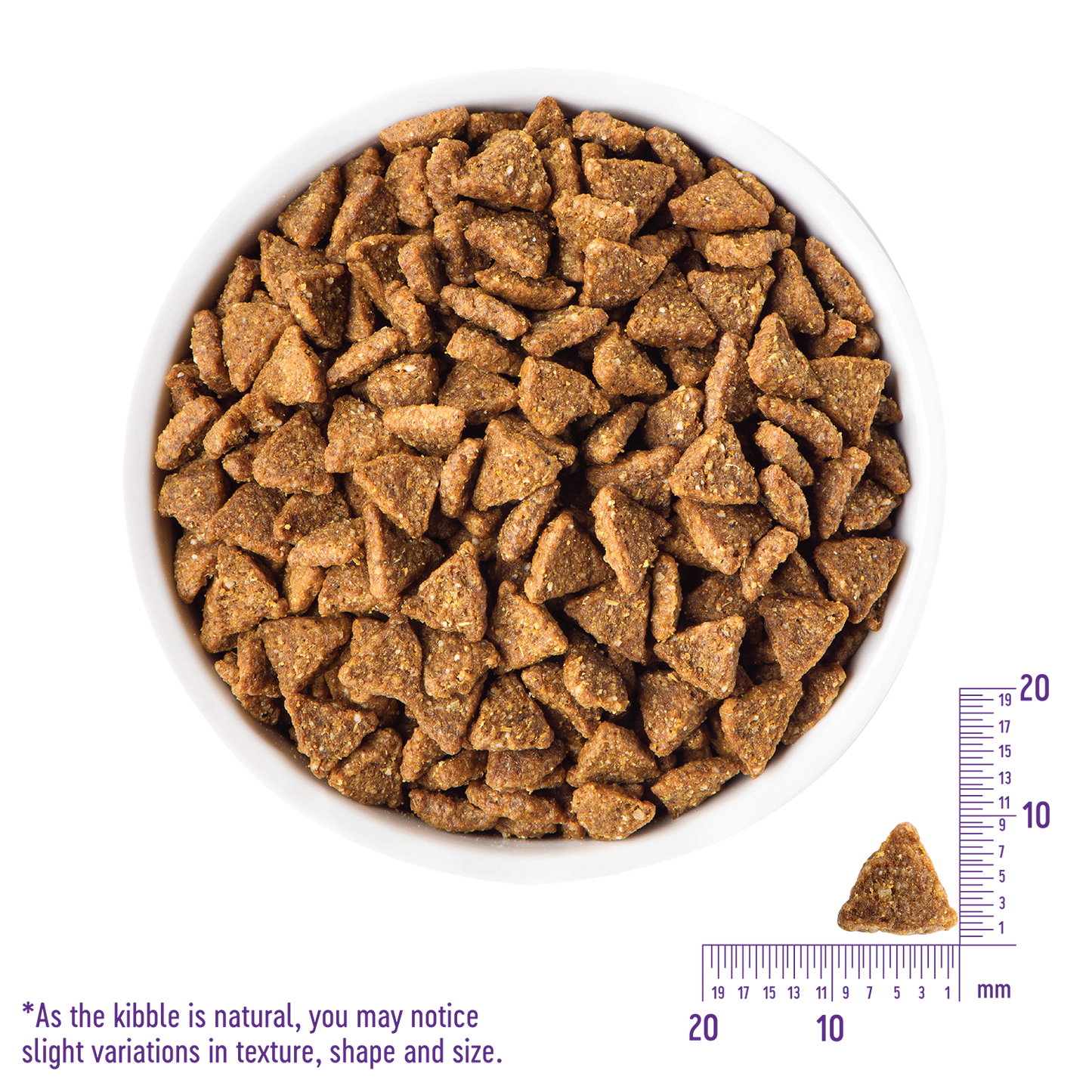 Wellness Core Grain Free Small Breed Healthy Weight - Available in 4lbs & 12lbs