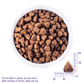 Wellness Core Grain Free Senior - Available in 4lbs, 12lbs & 24lbs