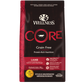 Wellness Core Grain Free Lamb - Available In 4lbs & 22lbs