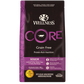 Wellness Core Grain Free Senior - Available in 4lbs, 12lbs & 24lbs