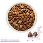 Wellness Core RawRev Puppy - 4lbs & 10lbs